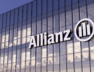 allianz-logo