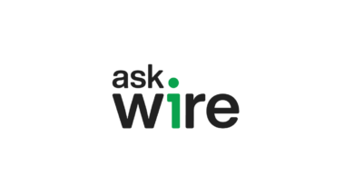 ask-wire