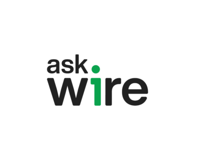 ask-wire