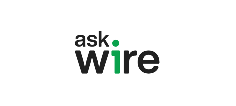 ask-wire