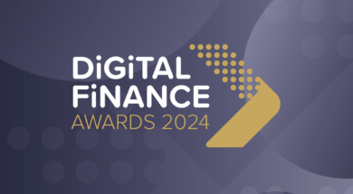 digital-finance-awards