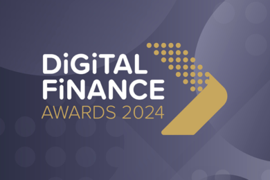 digital-finance-awards