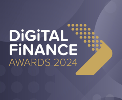 digital-finance-awards