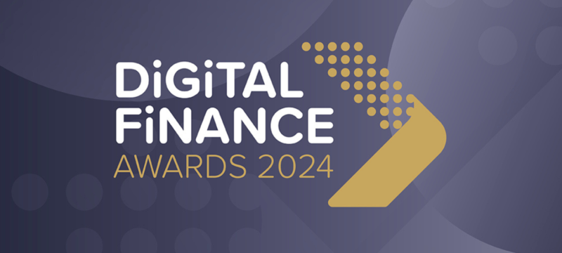 digital-finance-awards