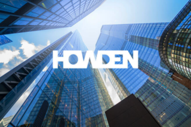 howden