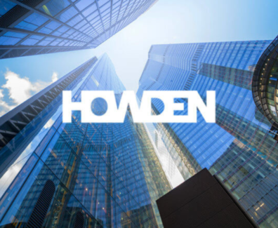 howden