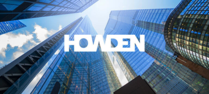 howden