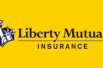 liberty-mutual