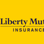 liberty mutual