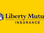 liberty-mutual