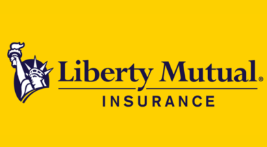 liberty-mutual