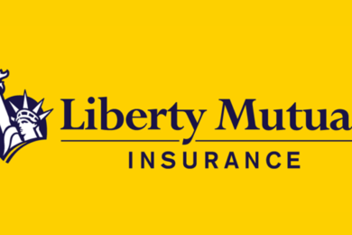 liberty-mutual