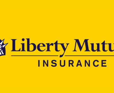 liberty-mutual