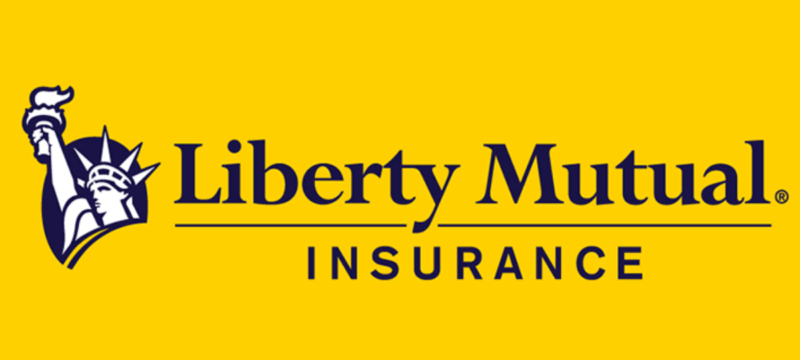 liberty-mutual