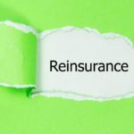 reinsurance