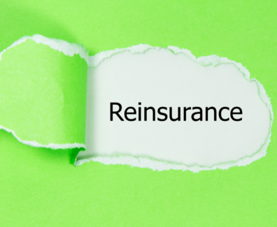 reinsurance