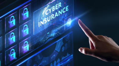 cyber insurance