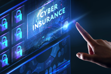 cyber insurance