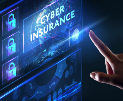 cyber insurance