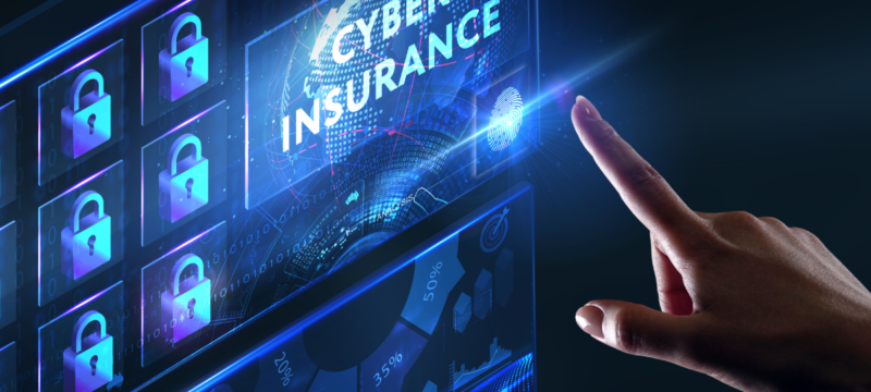 cyber insurance