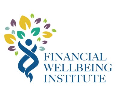 financial-wellbeing