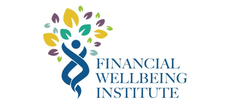 financial-wellbeing