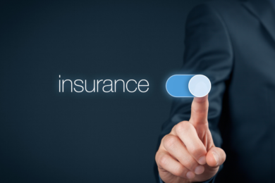 insurance-industry-03