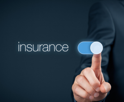 insurance-industry-03