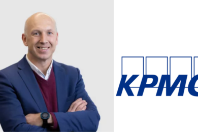 kpmg-trusted-ai