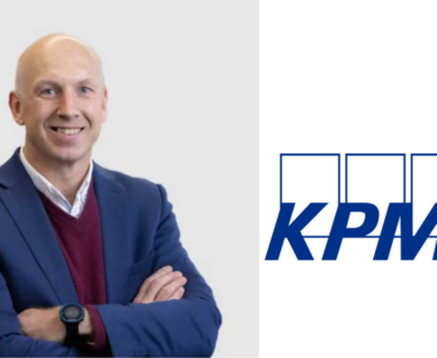 kpmg-trusted-ai