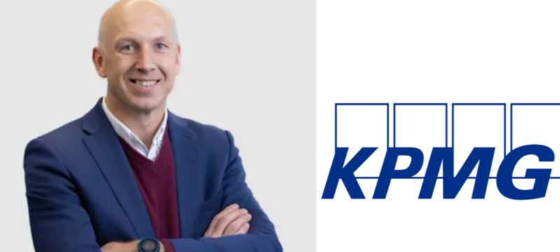 kpmg-trusted-ai