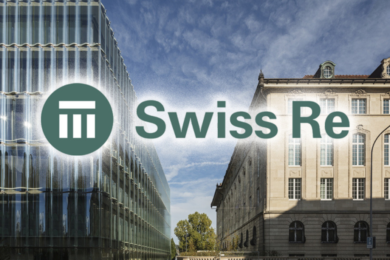 swiss-re