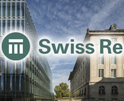 swiss-re