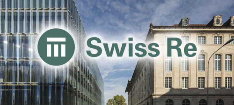 swiss-re