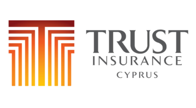 trust-insurance-cyprus