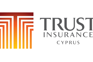 trust-insurance-cyprus