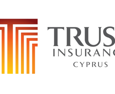 trust-insurance-cyprus