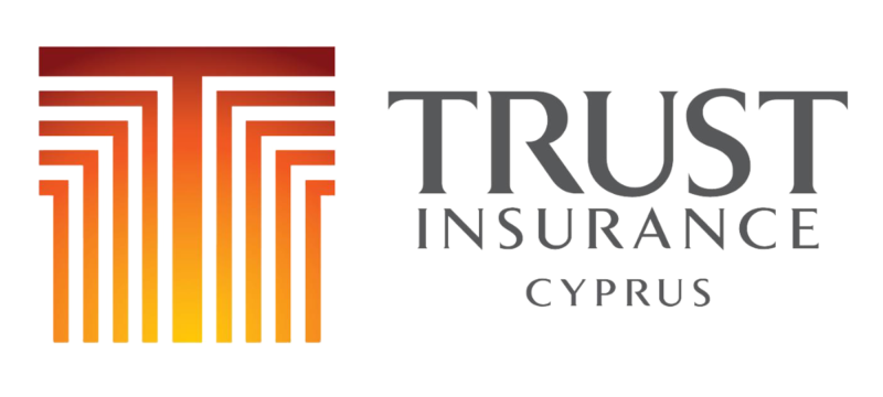 trust-insurance-cyprus