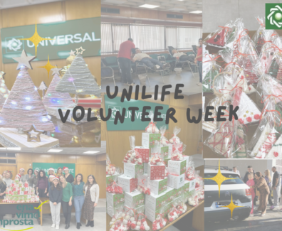 volunteer-unilife