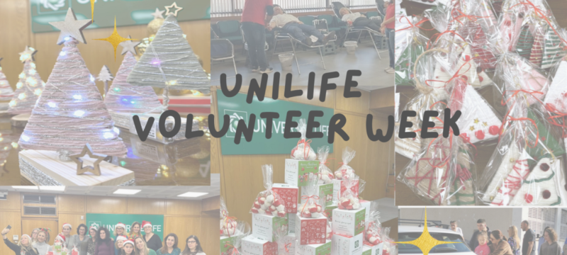 volunteer-unilife