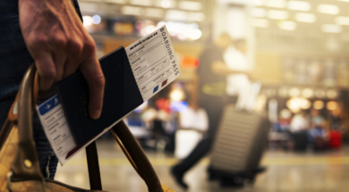 boarding-pass