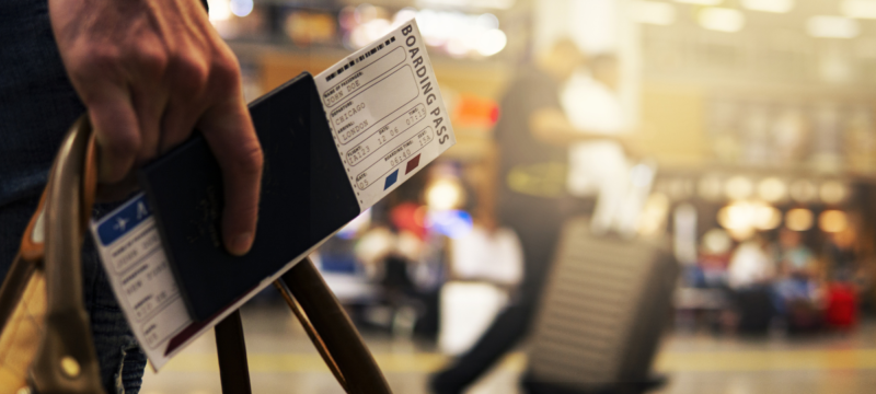 boarding-pass