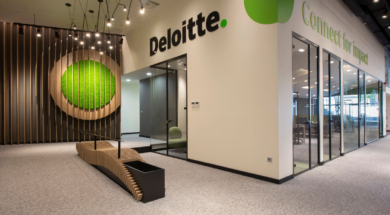 deloitte