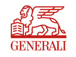 generali-logo-01