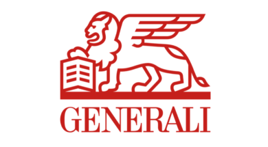 generali-logo-01