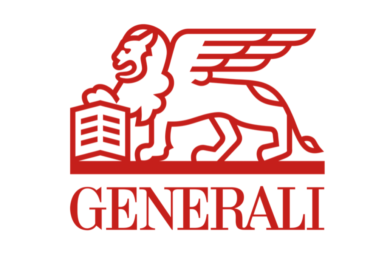 generali-logo-01