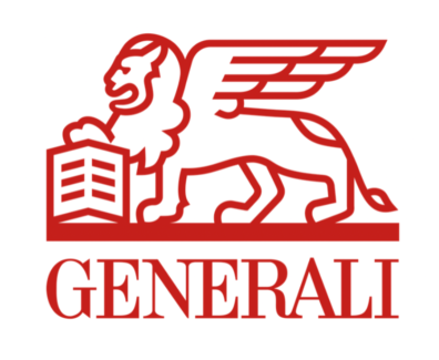 generali-logo-01