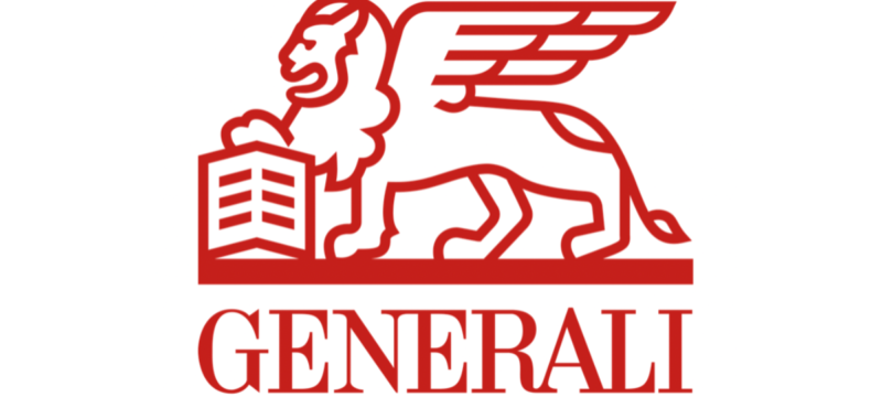 generali-logo-01