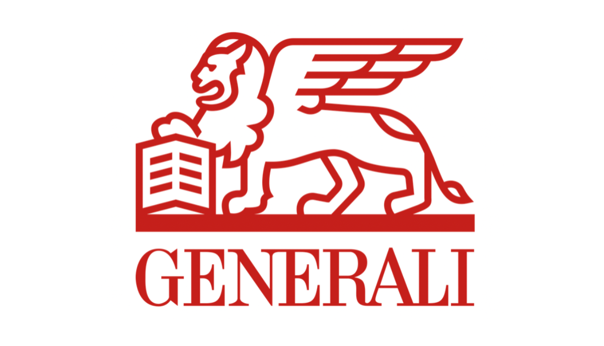 Πολύ καλό το πρώτο τρίμηνο του 2024 για την Generali
