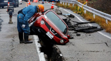 japan-earthquake